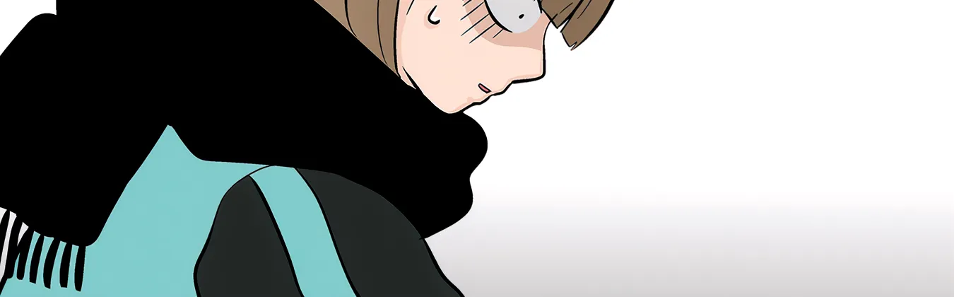 Read The Ramparts Of Ice - Chapter 47 - www.therampartsofice.com | Image 46