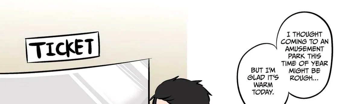 Read The Ramparts Of Ice - Chapter 48 - www.therampartsofice.com | Image 7