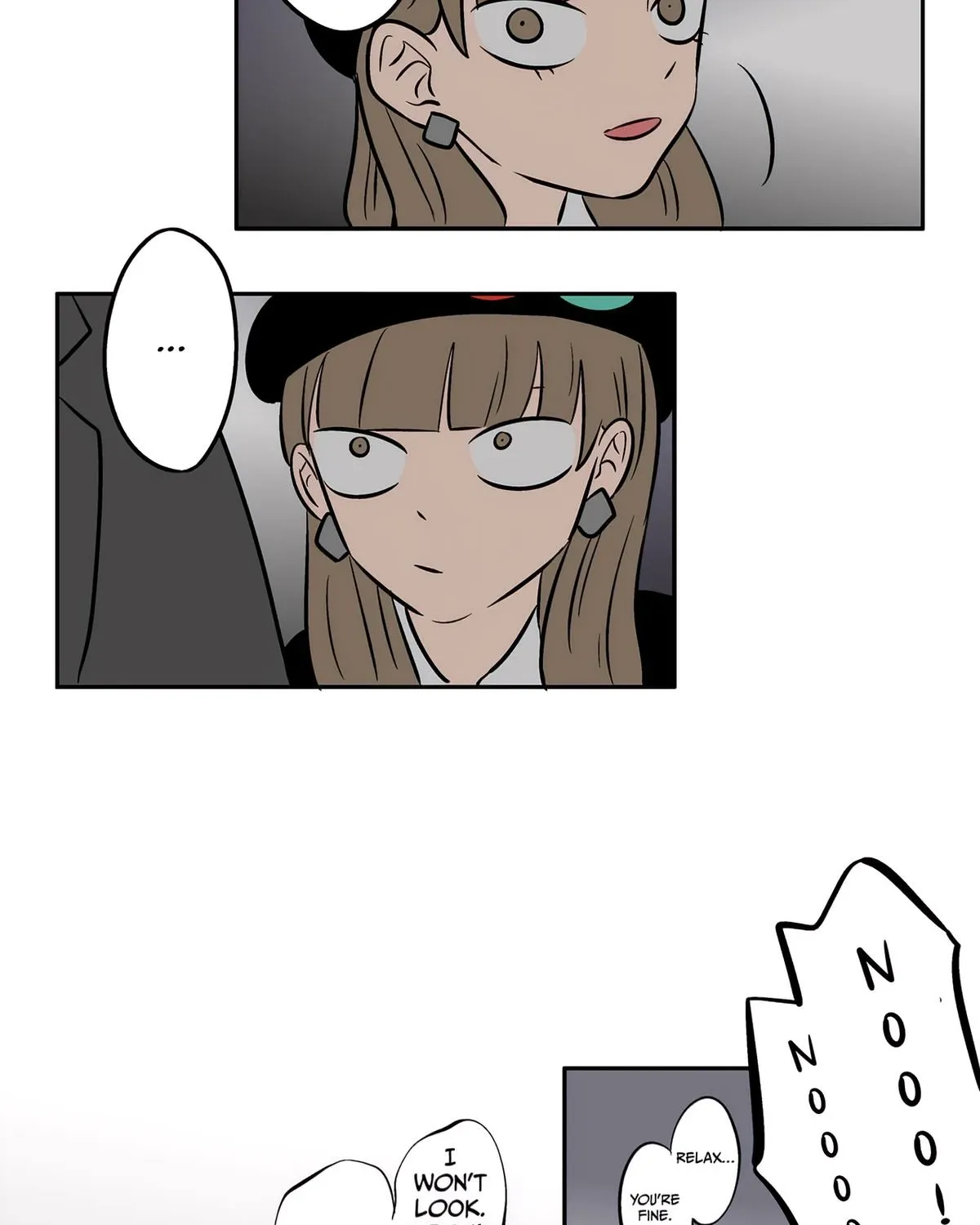 Read The Ramparts Of Ice - Chapter 48 - www.therampartsofice.com | Image 24