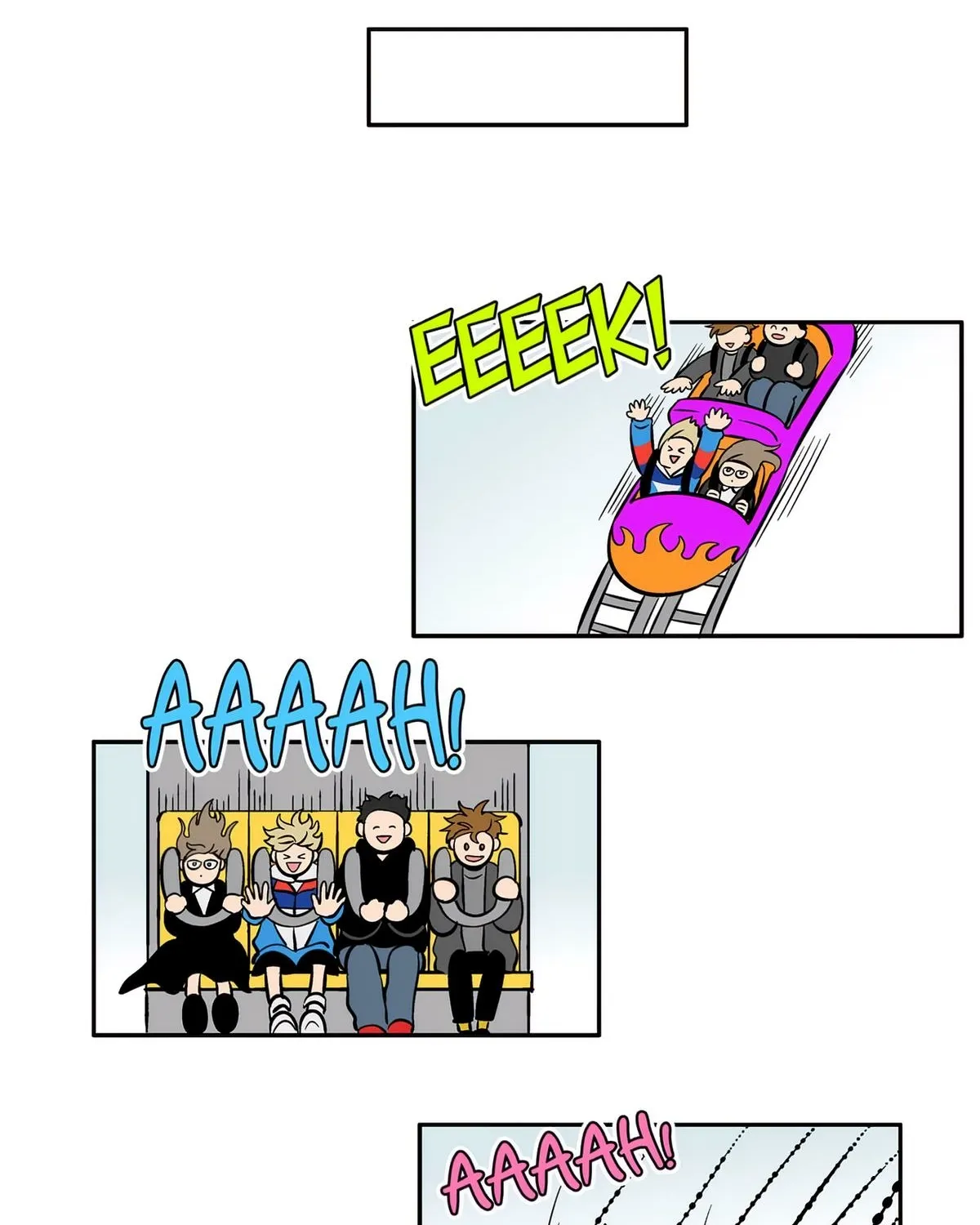 Read The Ramparts Of Ice - Chapter 48 - www.therampartsofice.com | Image 27