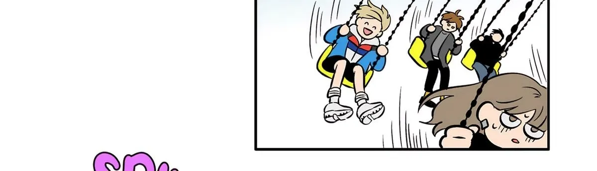 Read The Ramparts Of Ice - Chapter 48 - www.therampartsofice.com | Image 28