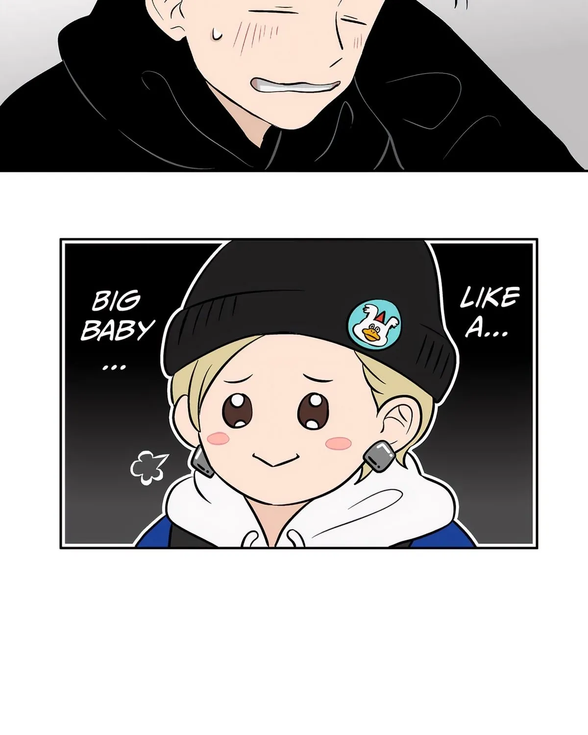 Read The Ramparts Of Ice - Chapter 48 - www.therampartsofice.com | Image 38