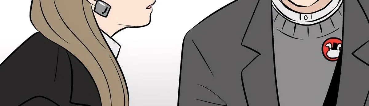 Read The Ramparts Of Ice - Chapter 48 - www.therampartsofice.com | Image 42