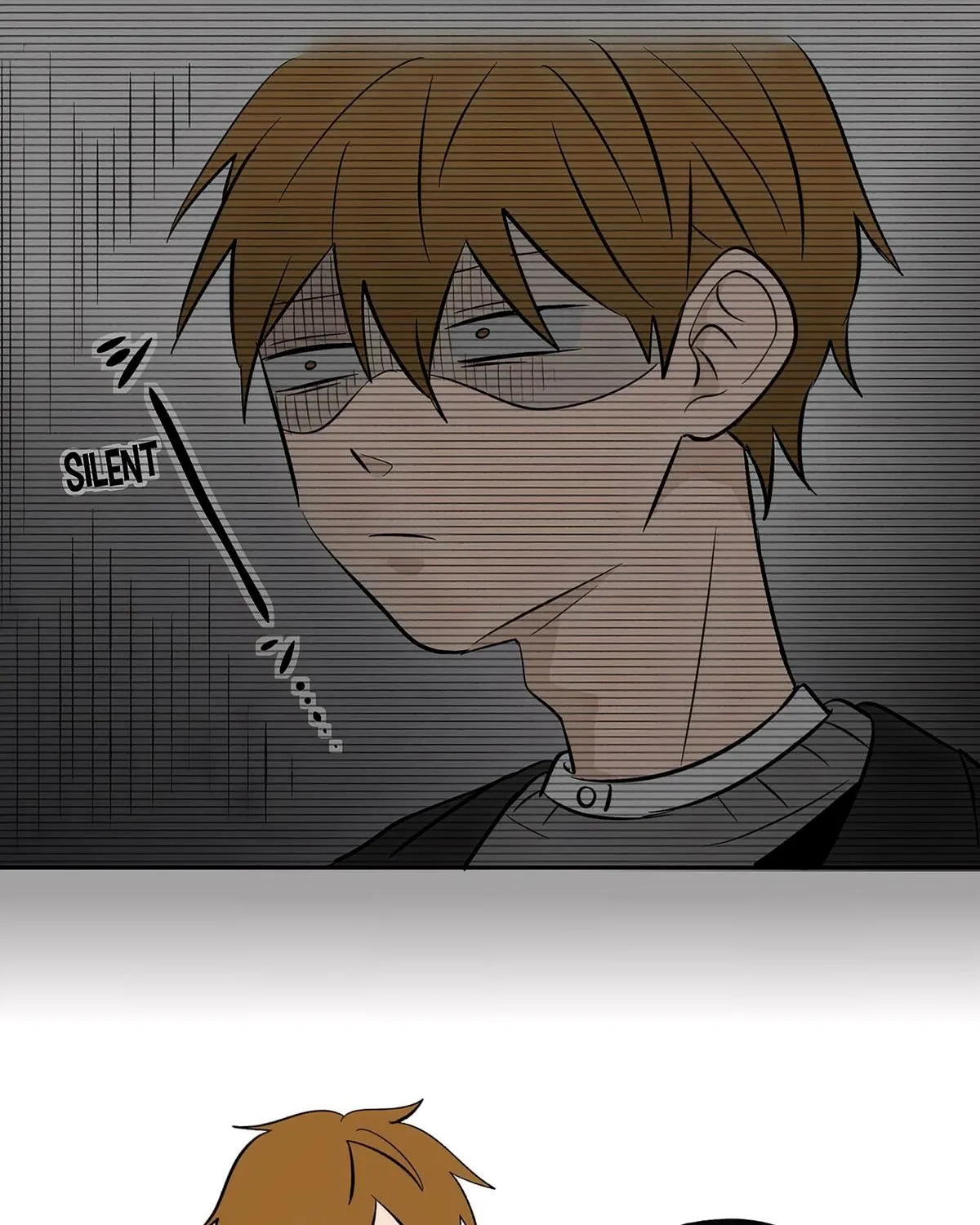 Read The Ramparts Of Ice - Chapter 48 - www.therampartsofice.com | Image 69