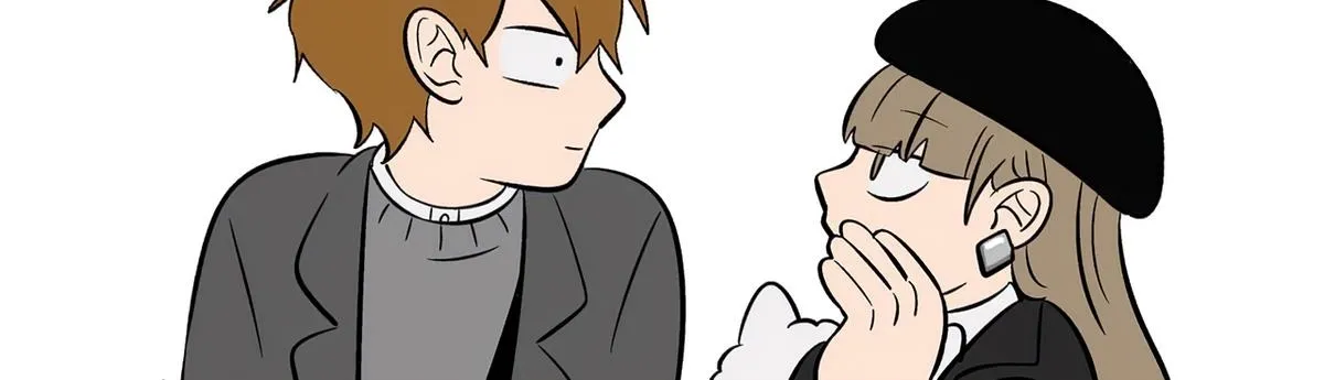 Read The Ramparts Of Ice - Chapter 48 - www.therampartsofice.com | Image 70
