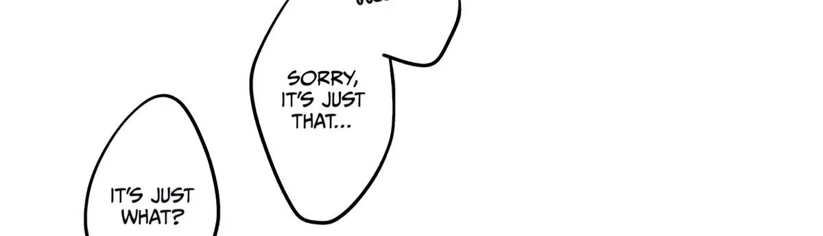 Read The Ramparts Of Ice - Chapter 48 - www.therampartsofice.com | Image 77