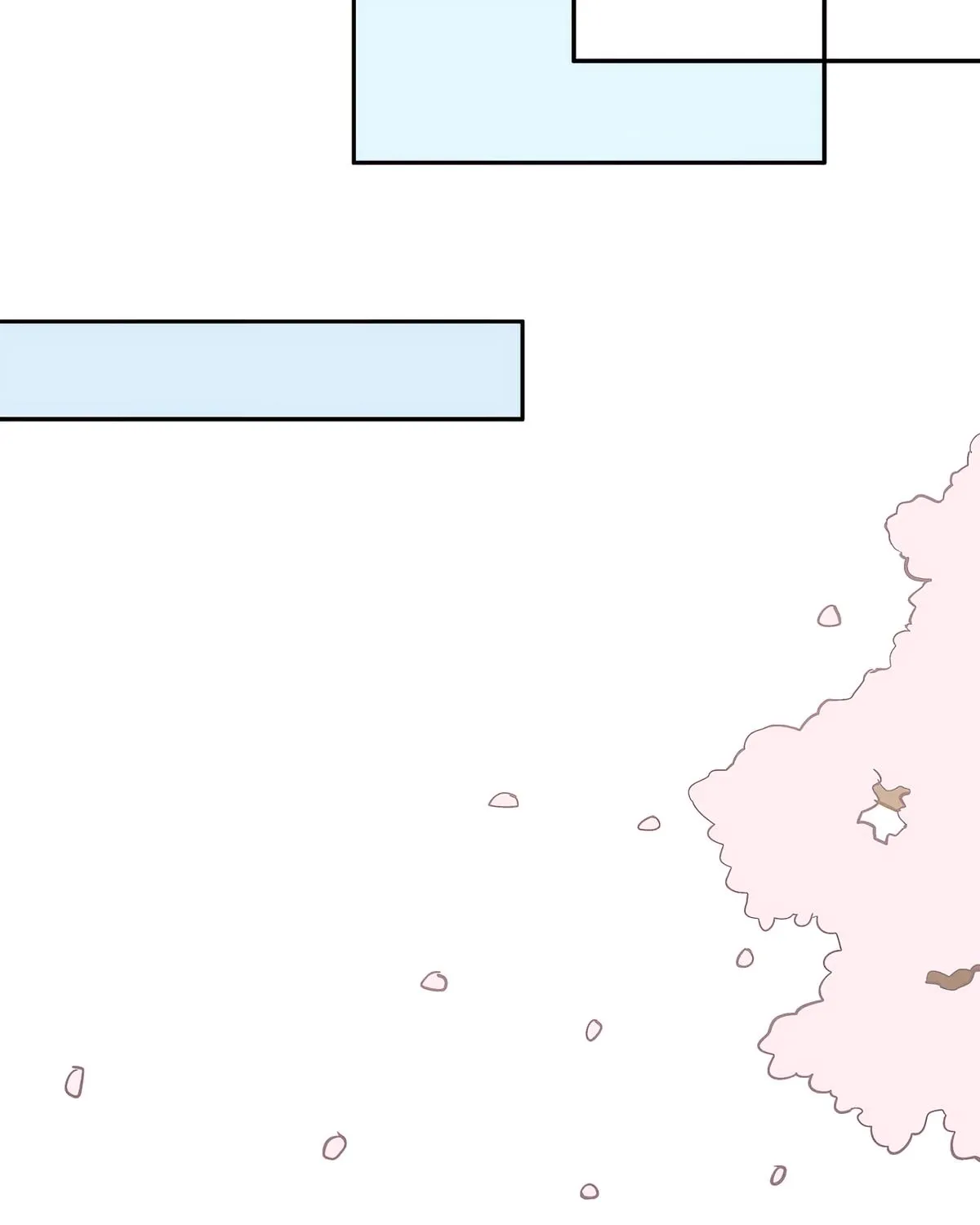 Read The Ramparts Of Ice - Chapter 49 - www.therampartsofice.com | Image 12