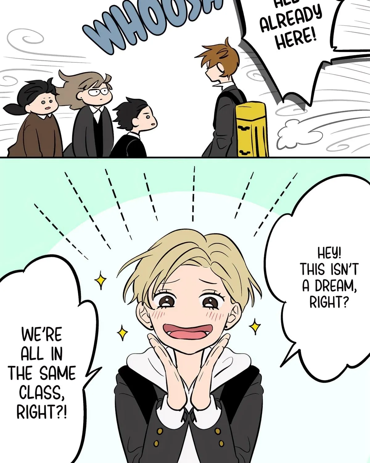 Read The Ramparts Of Ice - Chapter 49 - www.therampartsofice.com | Image 33
