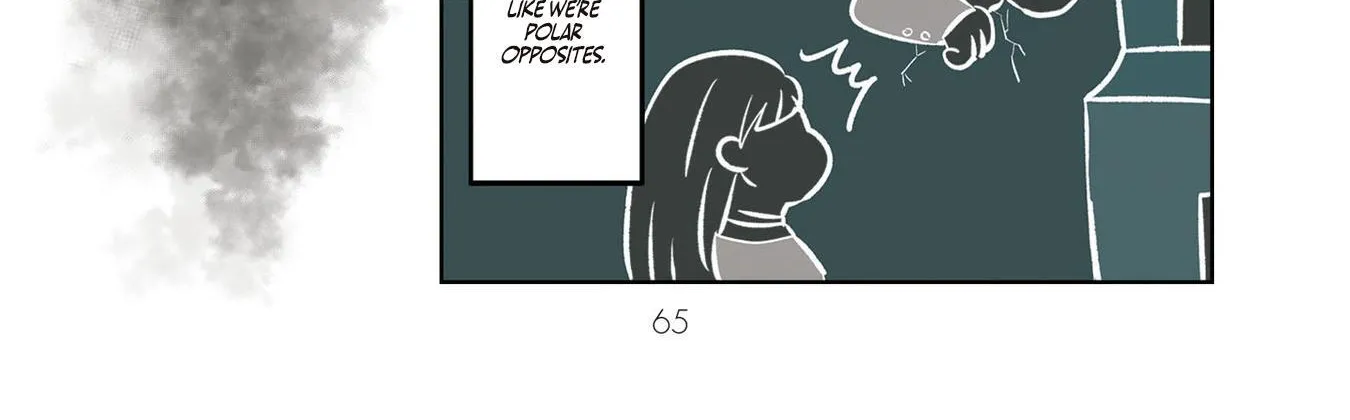 Read The Ramparts Of Ice - Chapter 5 - www.therampartsofice.com | Image 10