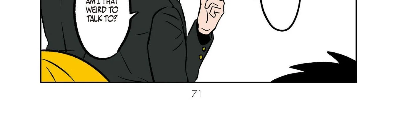 Read The Ramparts Of Ice - Chapter 5 - www.therampartsofice.com | Image 22