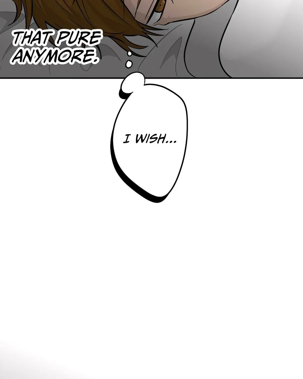 Read The Ramparts Of Ice - Chapter 50 - www.therampartsofice.com | Image 51