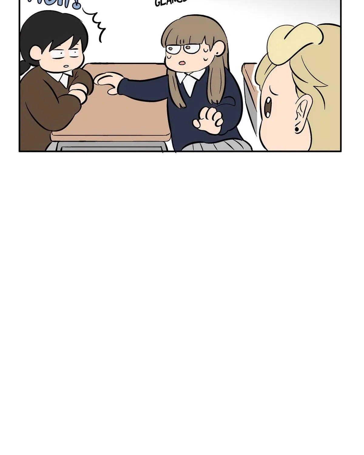 Read The Ramparts Of Ice - Chapter 51 - www.therampartsofice.com | Image 10