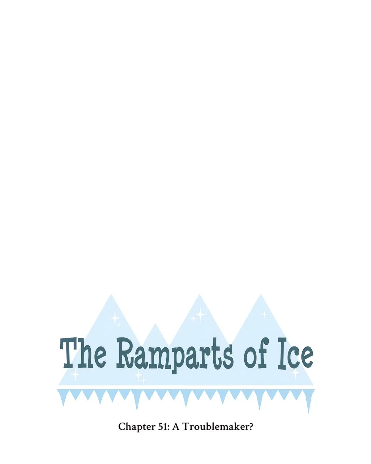 Read The Ramparts Of Ice - Chapter 51 - www.therampartsofice.com | Image 13