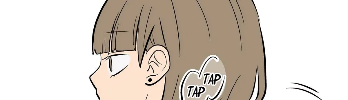 Read The Ramparts Of Ice - Chapter 51 - www.therampartsofice.com | Image 21