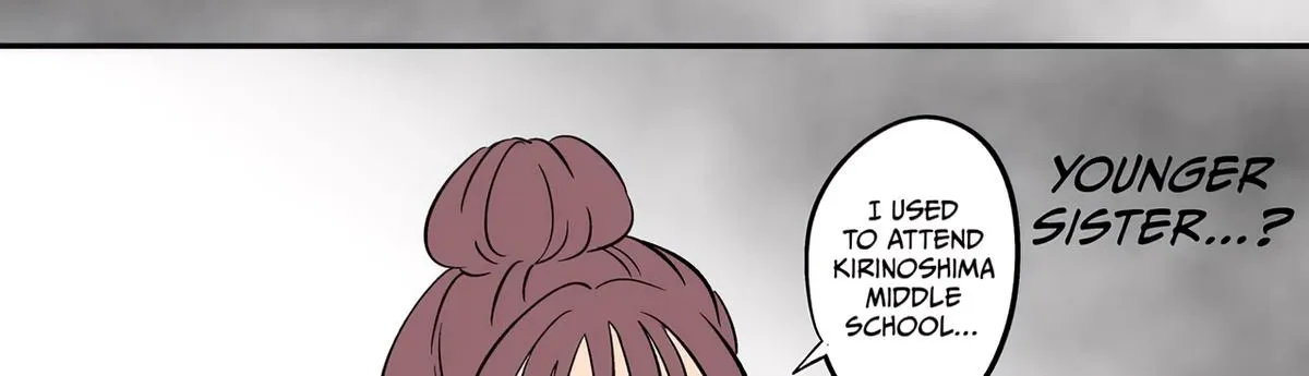 Read The Ramparts Of Ice - Chapter 51 - www.therampartsofice.com | Image 49