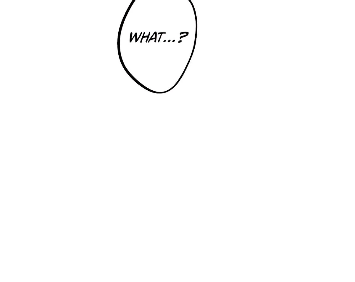 Read The Ramparts Of Ice - Chapter 51 - www.therampartsofice.com | Image 52