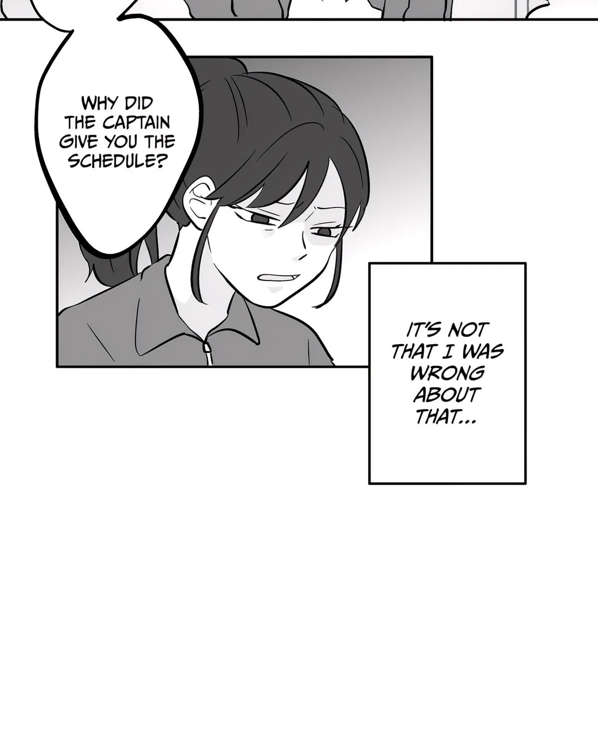 Read The Ramparts Of Ice - Chapter 52 - www.therampartsofice.com | Image 5