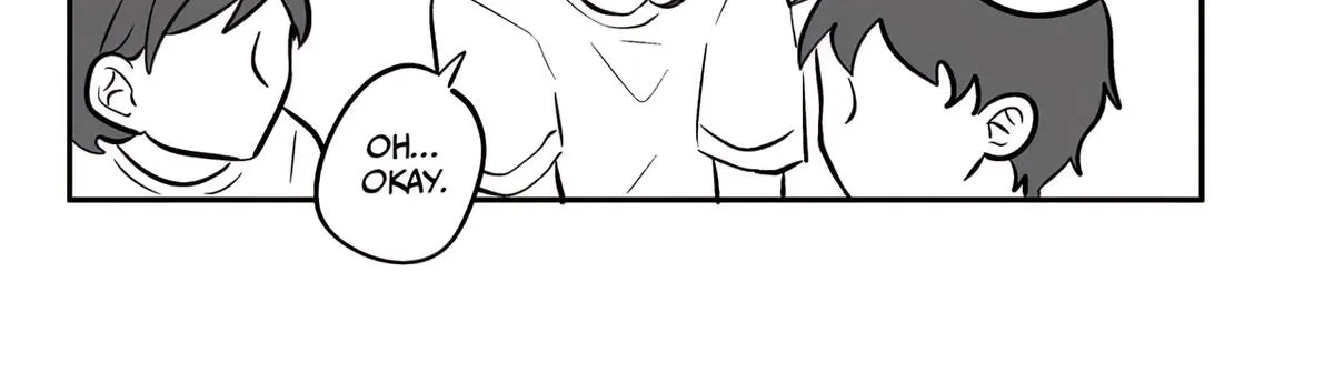 Read The Ramparts Of Ice - Chapter 52 - www.therampartsofice.com | Image 28