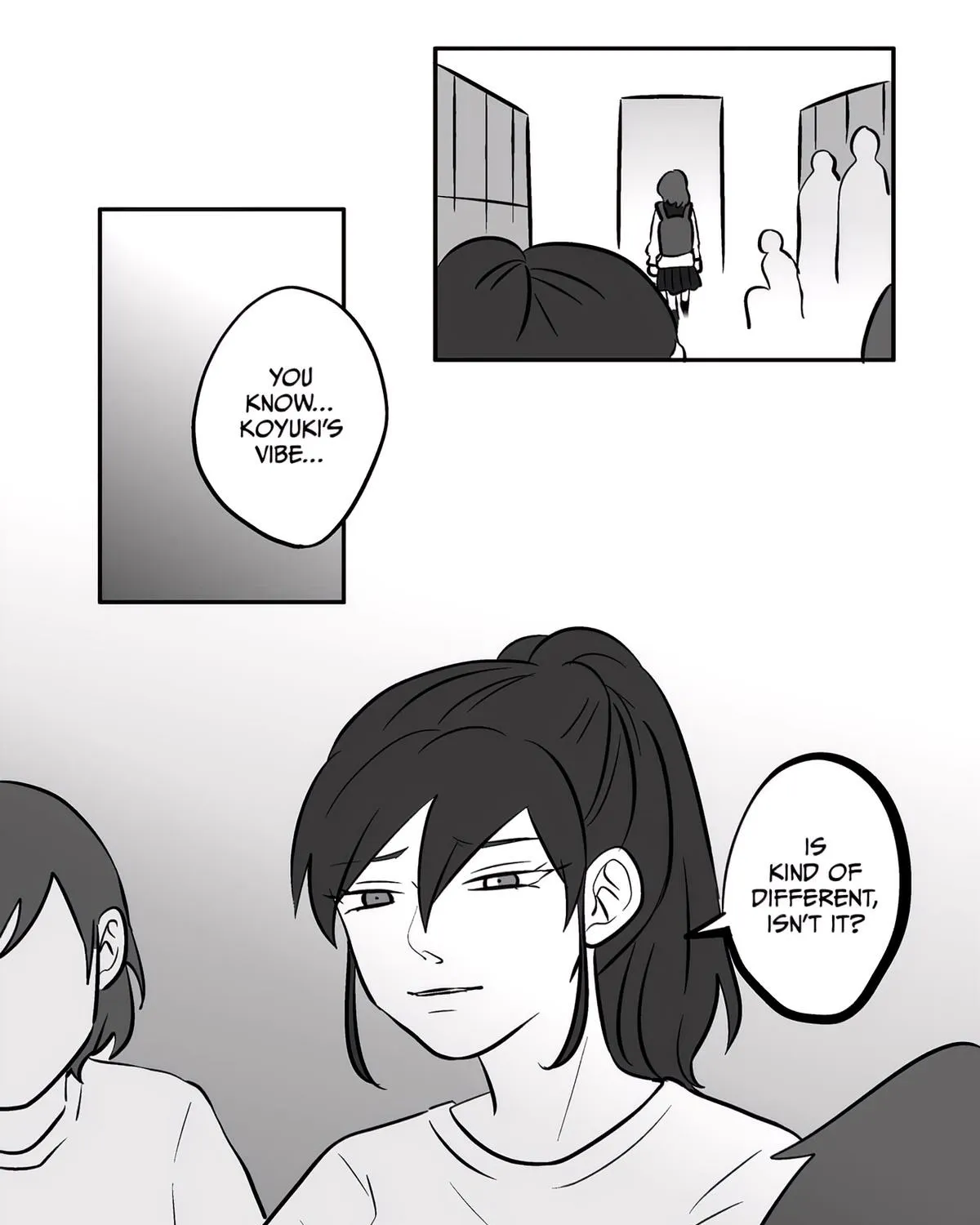 Read The Ramparts Of Ice - Chapter 52 - www.therampartsofice.com | Image 29