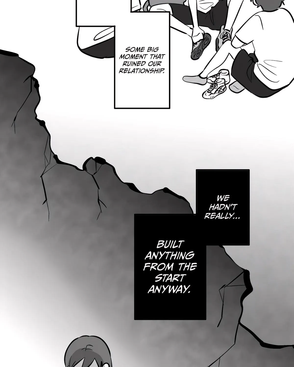 Read The Ramparts Of Ice - Chapter 52 - www.therampartsofice.com | Image 31
