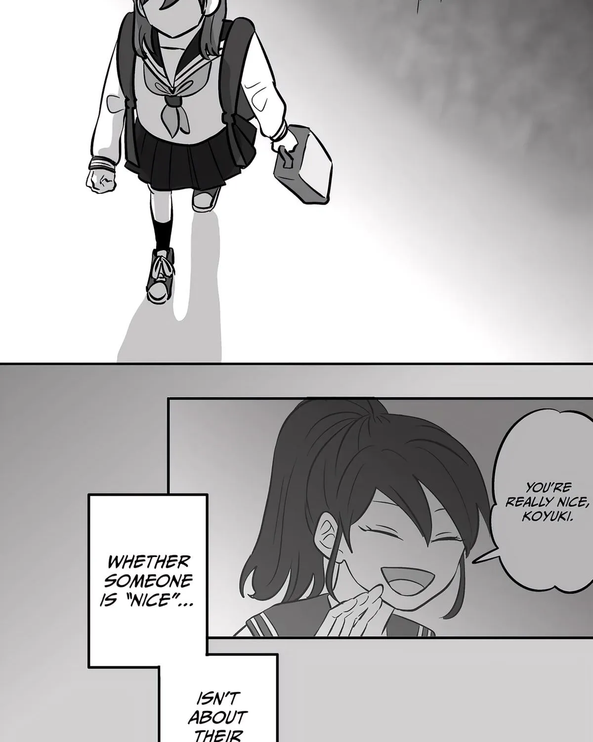 Read The Ramparts Of Ice - Chapter 52 - www.therampartsofice.com | Image 32