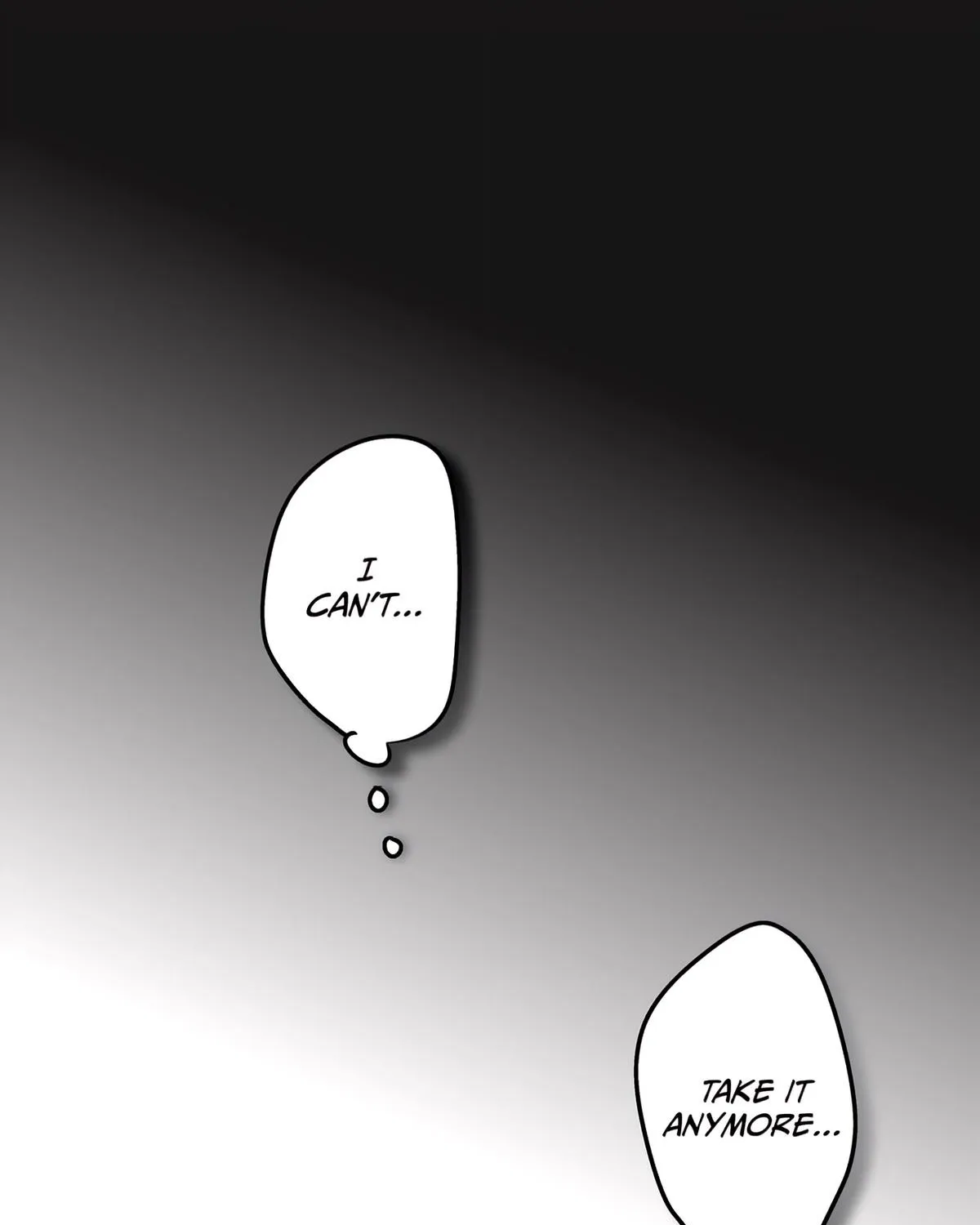Read The Ramparts Of Ice - Chapter 52 - www.therampartsofice.com | Image 38