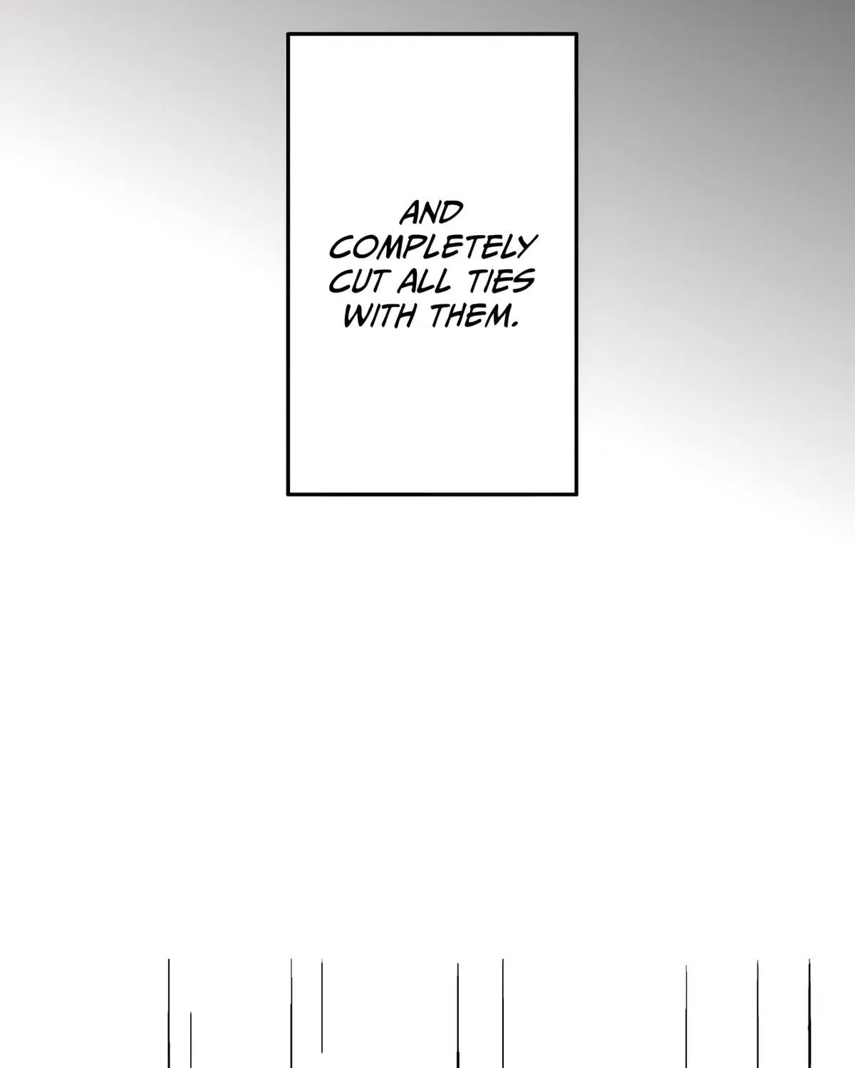 Read The Ramparts Of Ice - Chapter 52 - www.therampartsofice.com | Image 41