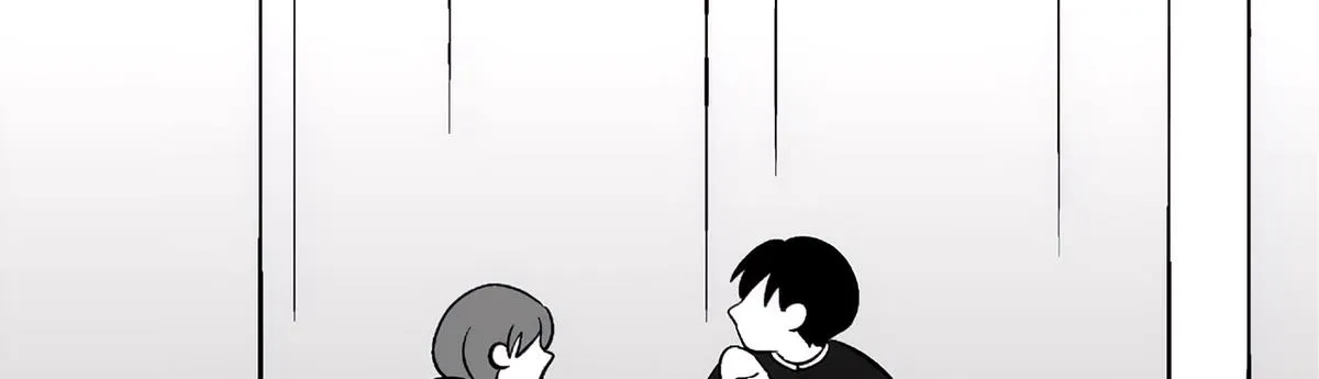 Read The Ramparts Of Ice - Chapter 52 - www.therampartsofice.com | Image 42