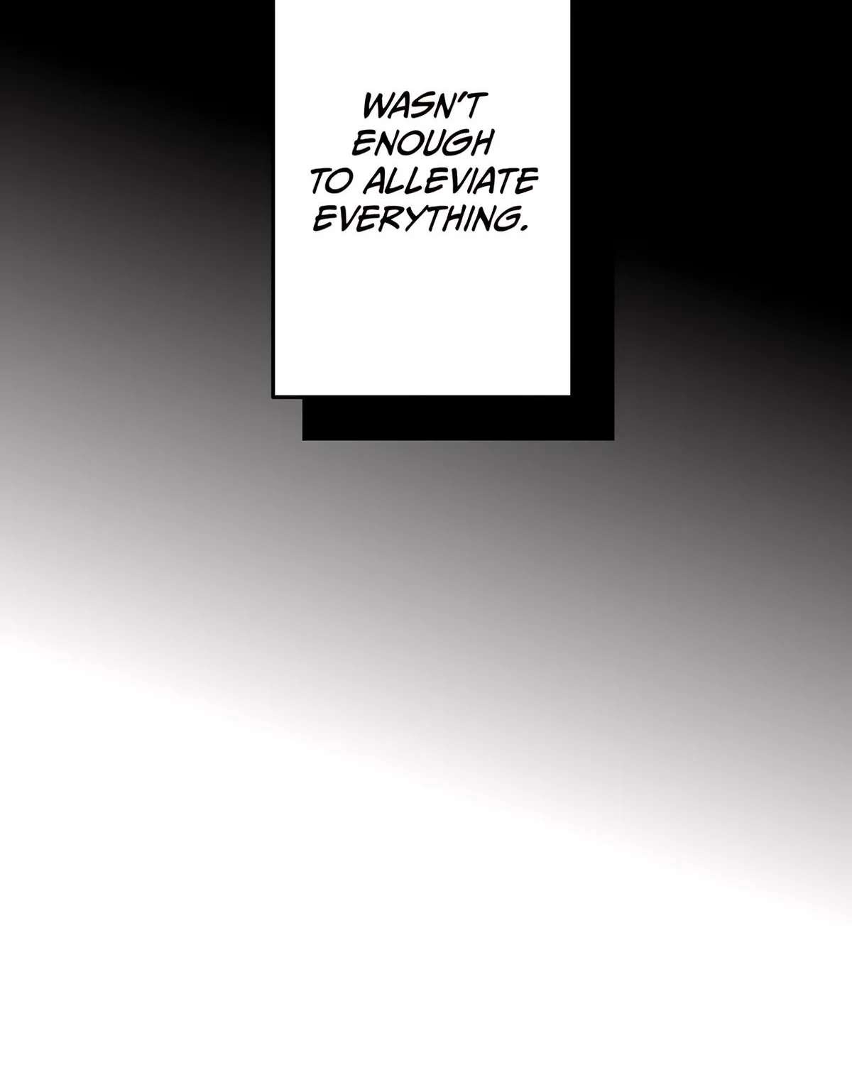 Read The Ramparts Of Ice - Chapter 52 - www.therampartsofice.com | Image 48