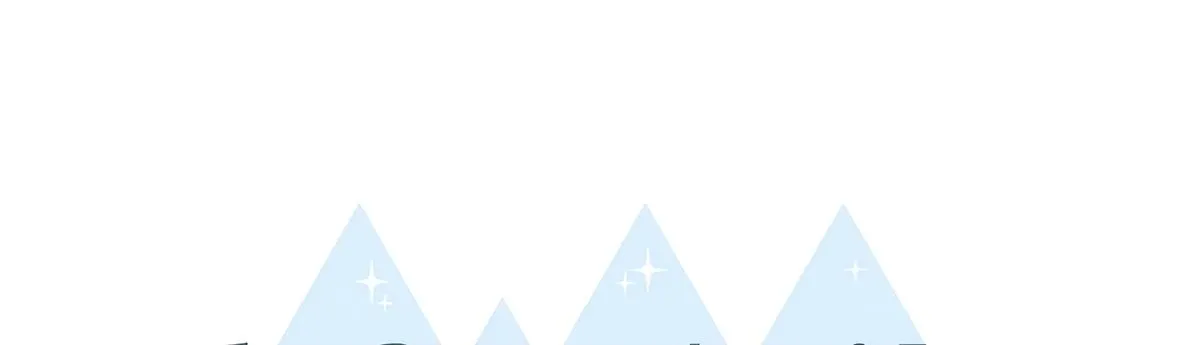 Read The Ramparts Of Ice - Chapter 52 - www.therampartsofice.com | Image 49