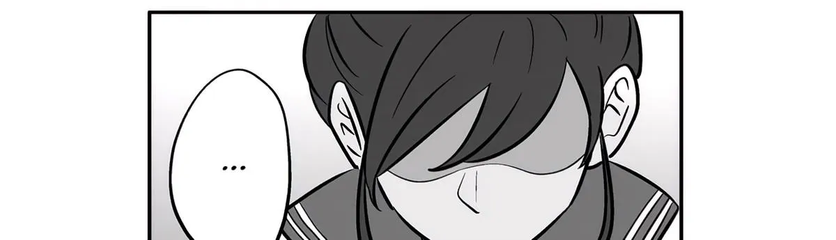 Read The Ramparts Of Ice - Chapter 52 - www.therampartsofice.com | Image 77