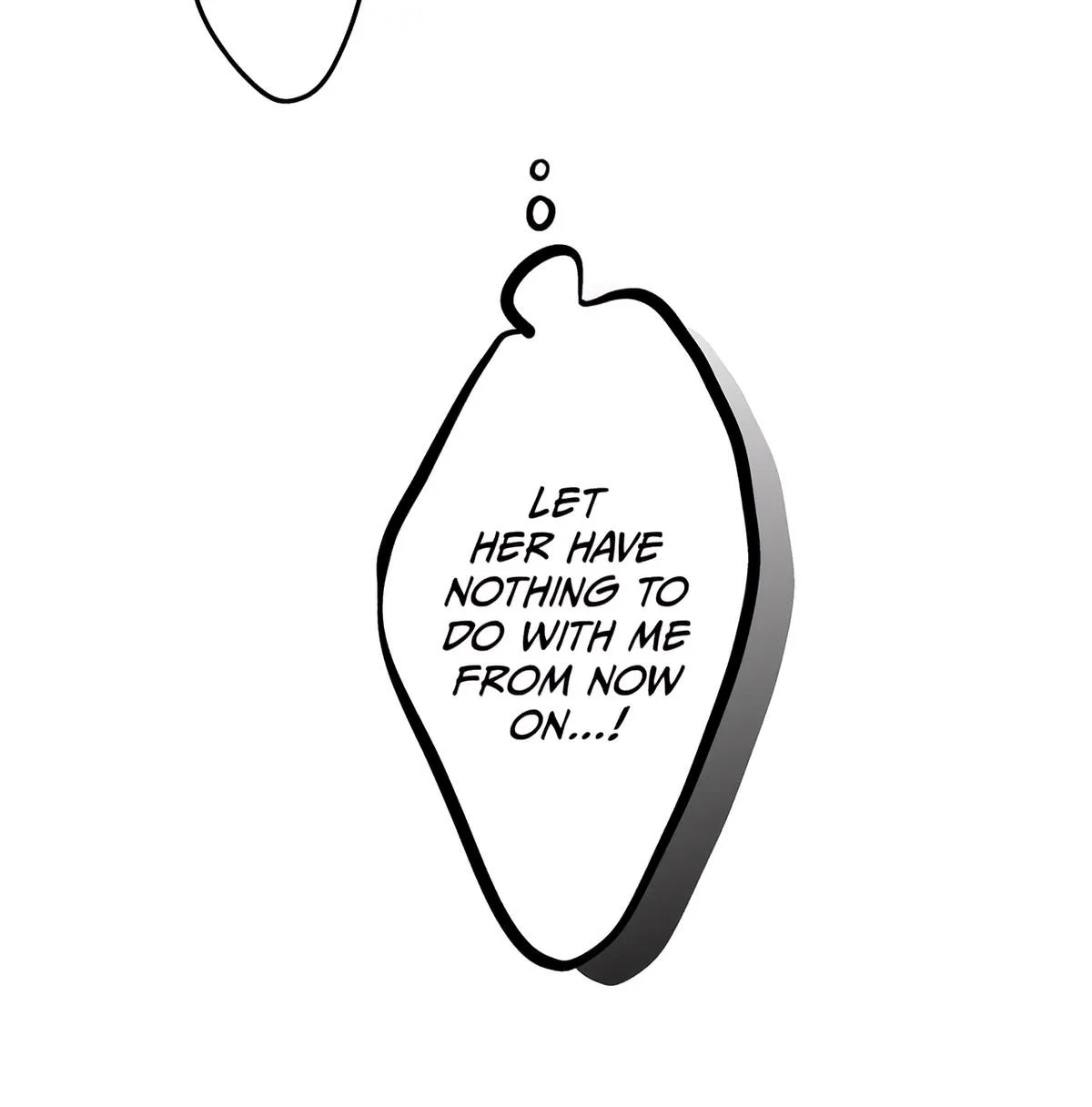 Read The Ramparts Of Ice - Chapter 52 - www.therampartsofice.com | Image 92