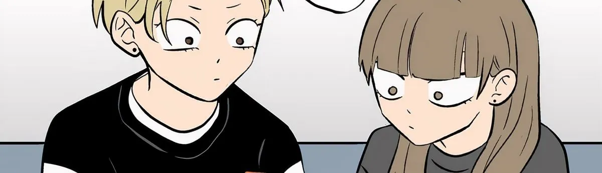 Read The Ramparts Of Ice - Chapter 53 - www.therampartsofice.com | Image 7