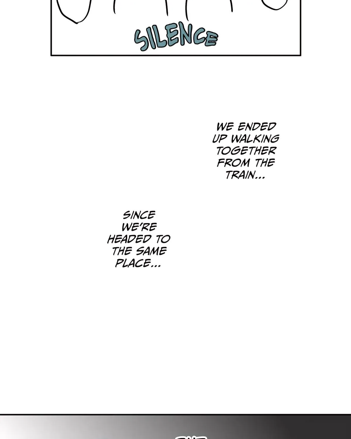 Read The Ramparts Of Ice - Chapter 53 - www.therampartsofice.com | Image 30