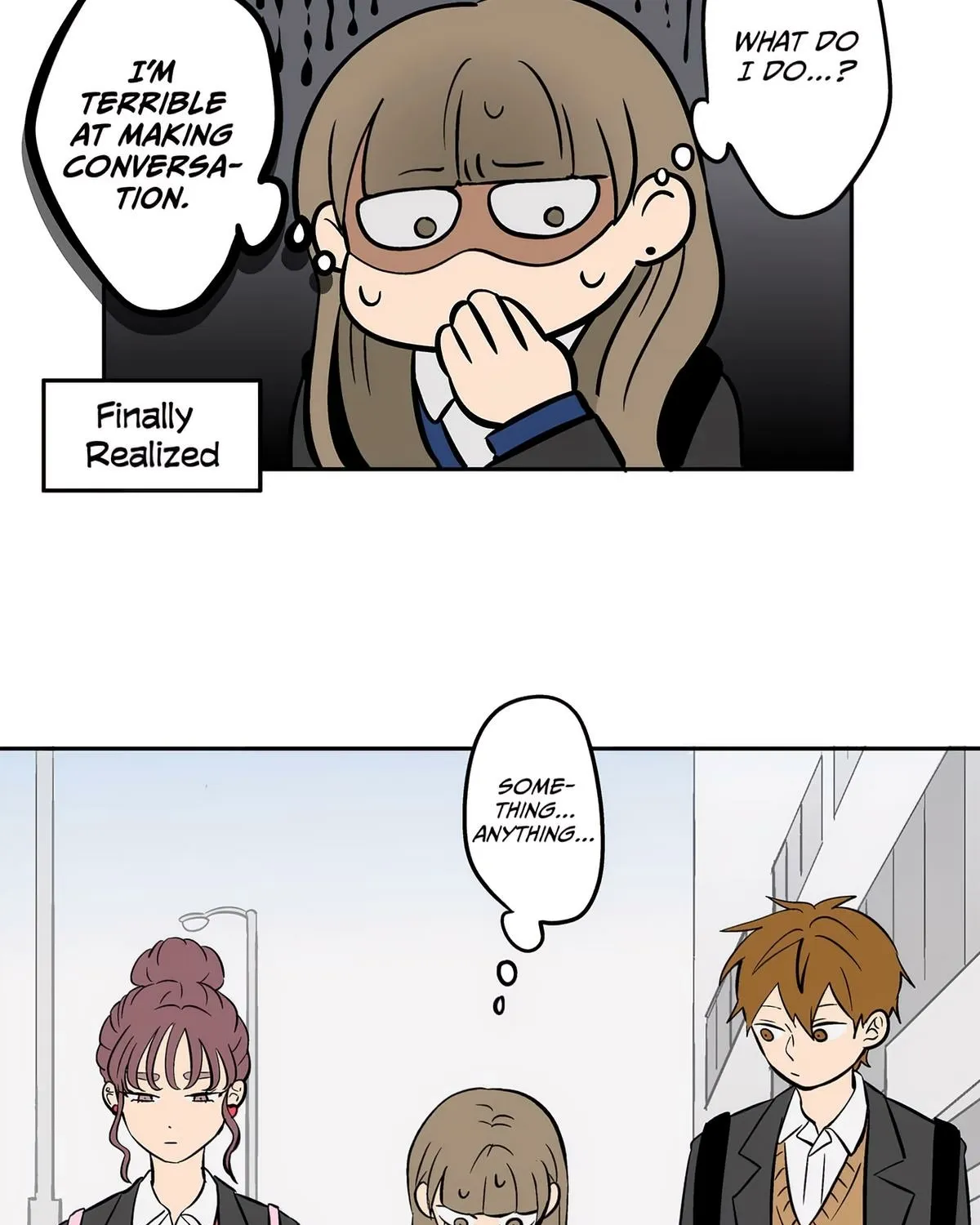 Read The Ramparts Of Ice - Chapter 53 - www.therampartsofice.com | Image 33