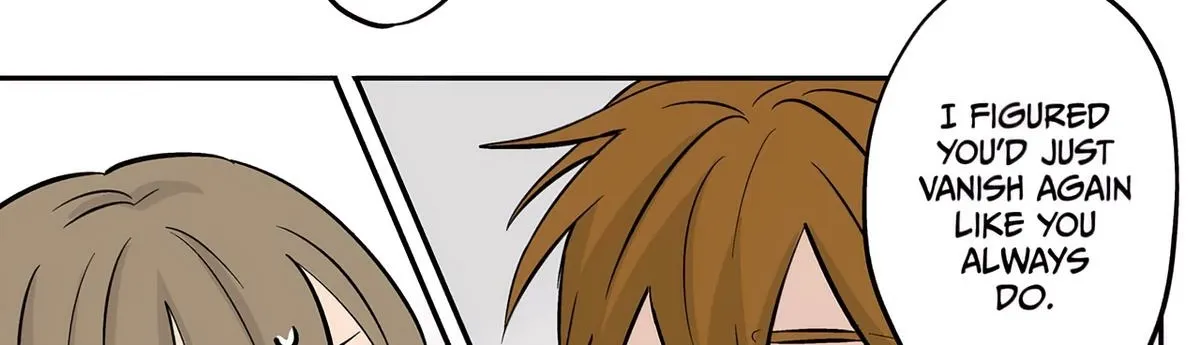 Read The Ramparts Of Ice - Chapter 53 - www.therampartsofice.com | Image 56