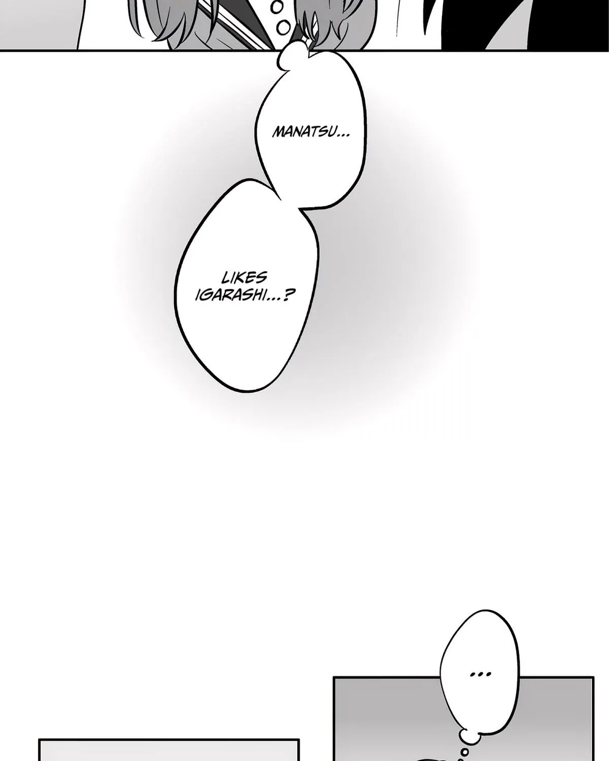 Read The Ramparts Of Ice - Chapter 54 - www.therampartsofice.com | Image 3