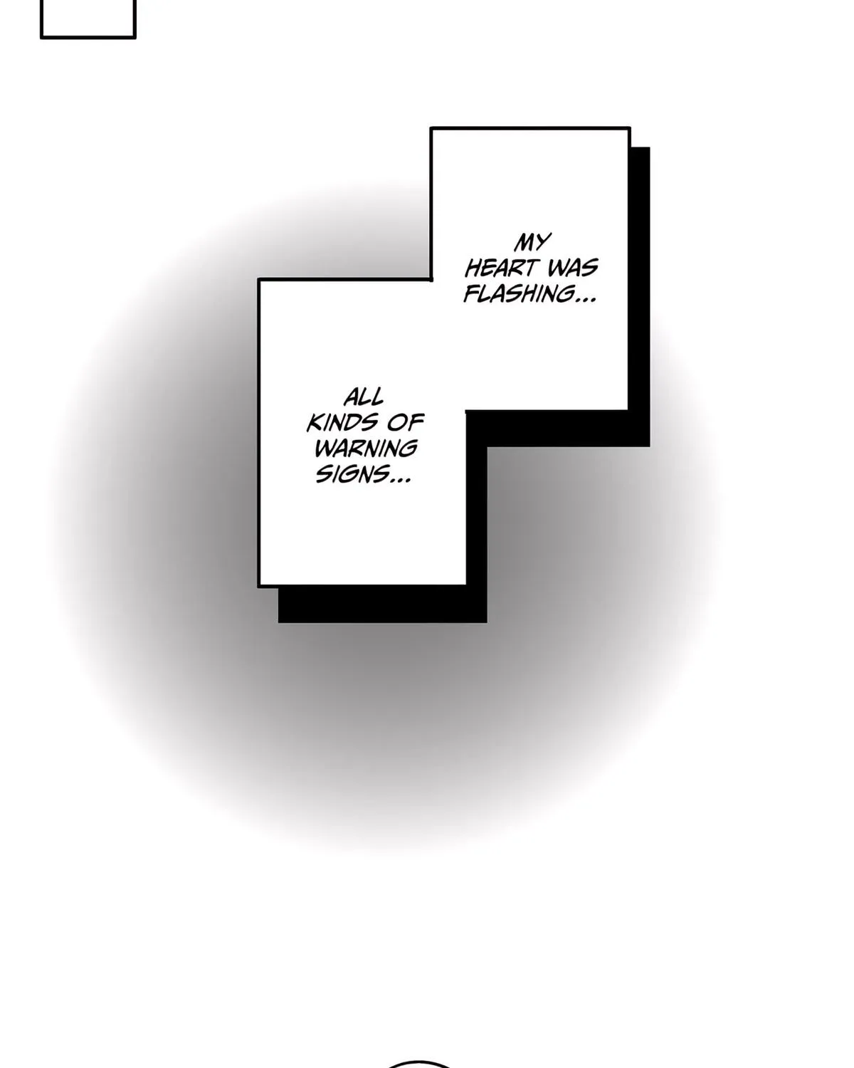 Read The Ramparts Of Ice - Chapter 54 - www.therampartsofice.com | Image 11