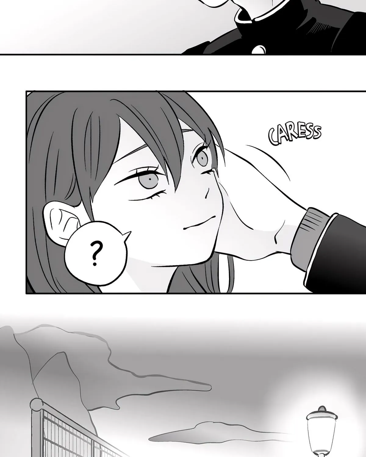 Read The Ramparts Of Ice - Chapter 54 - www.therampartsofice.com | Image 27