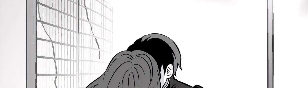 Read The Ramparts Of Ice - Chapter 54 - www.therampartsofice.com | Image 28