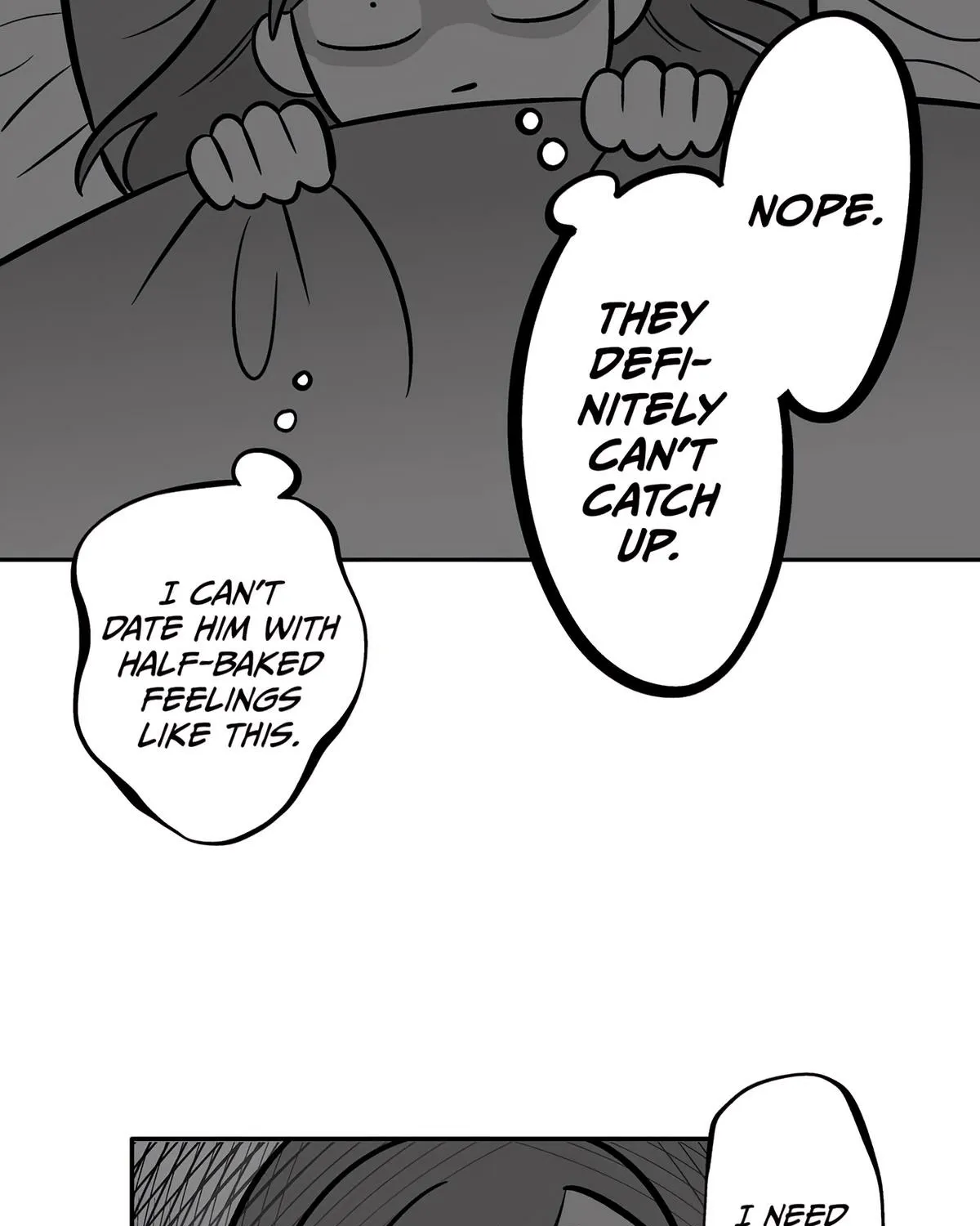 Read The Ramparts Of Ice - Chapter 54 - www.therampartsofice.com | Image 33