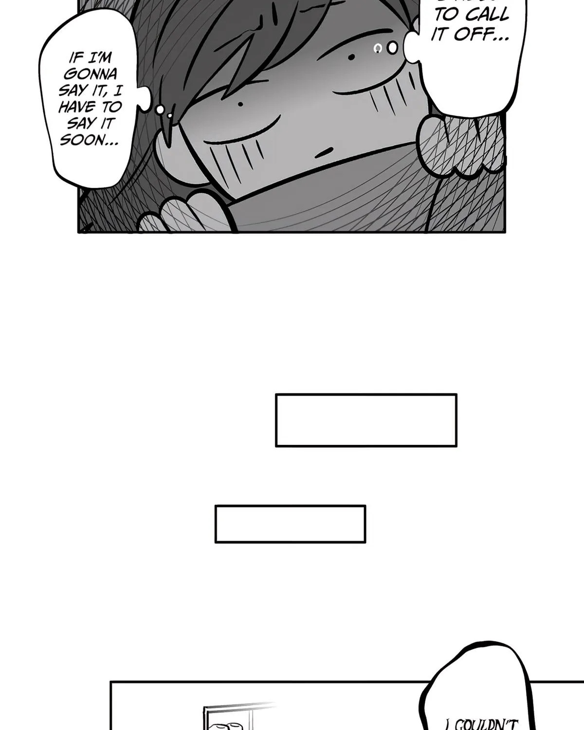 Read The Ramparts Of Ice - Chapter 54 - www.therampartsofice.com | Image 34