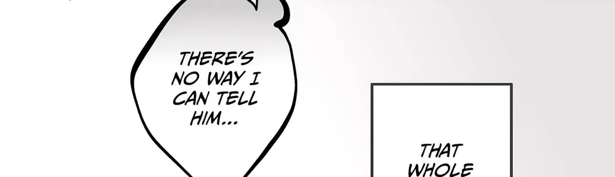 Read The Ramparts Of Ice - Chapter 54 - www.therampartsofice.com | Image 42