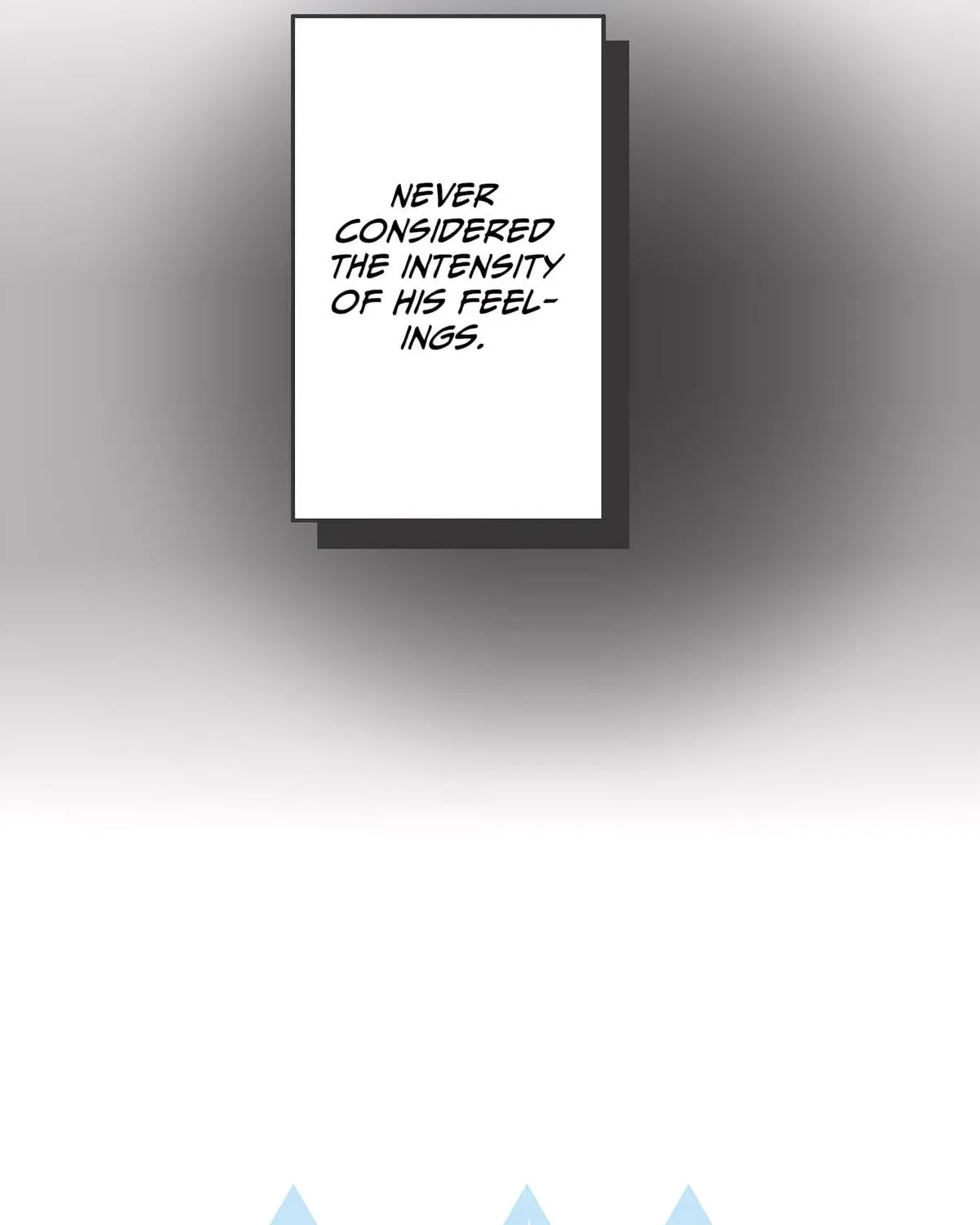 Read The Ramparts Of Ice - Chapter 54 - www.therampartsofice.com | Image 44