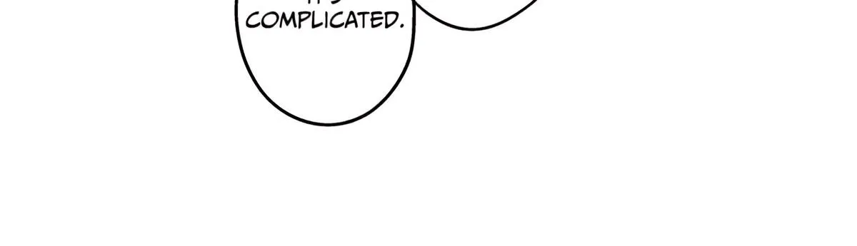 Read The Ramparts Of Ice - Chapter 54 - www.therampartsofice.com | Image 56