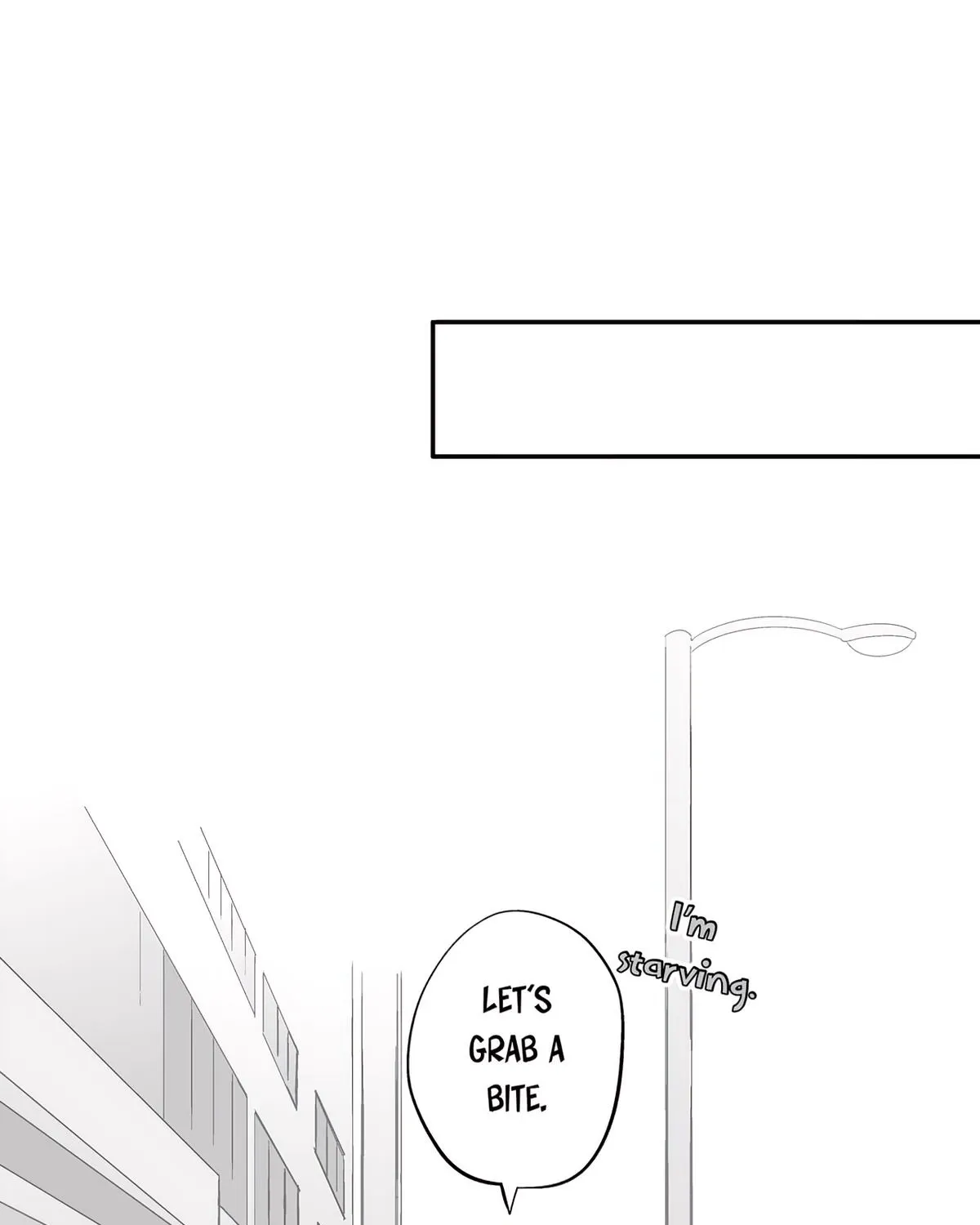 Read The Ramparts Of Ice - Chapter 54 - www.therampartsofice.com | Image 59