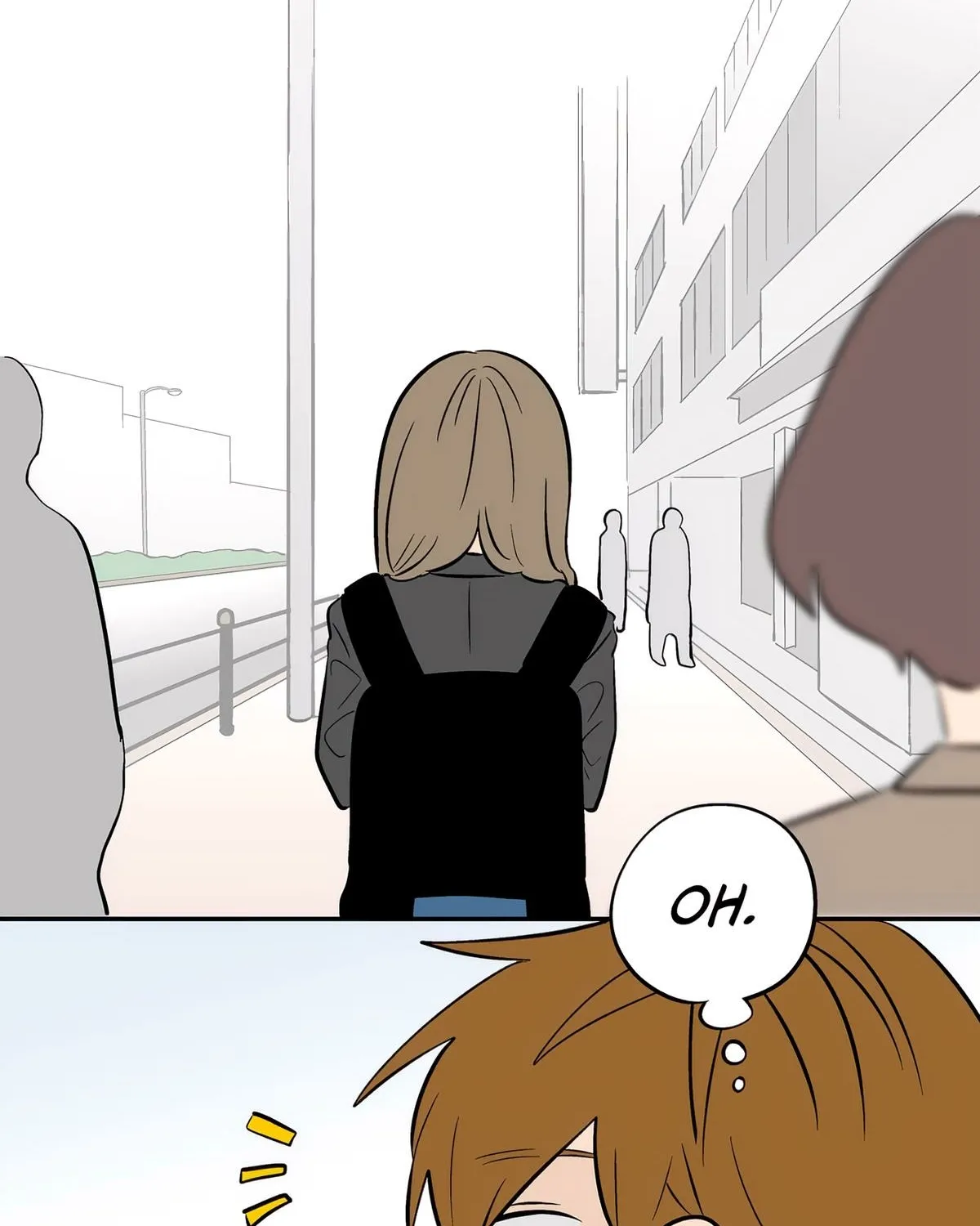 Read The Ramparts Of Ice - Chapter 55 - www.therampartsofice.com | Image 2