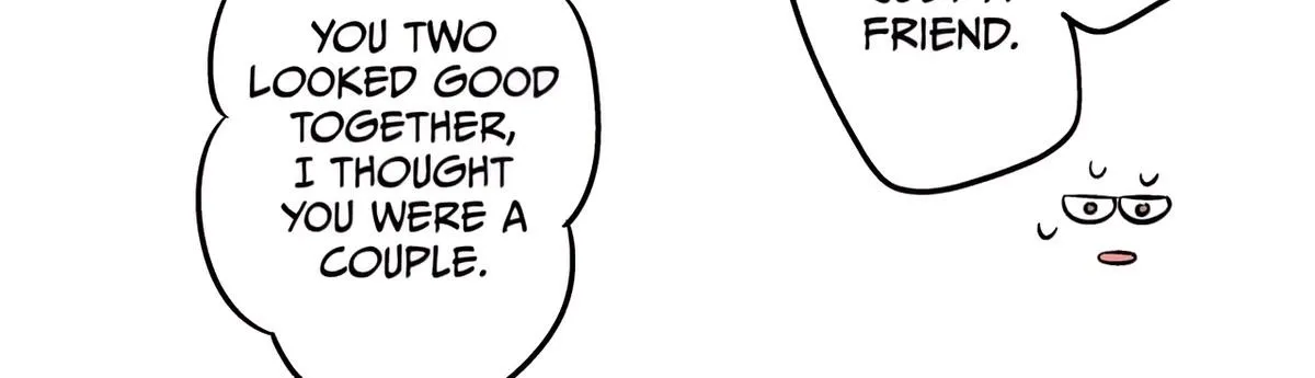 Read The Ramparts Of Ice - Chapter 55 - www.therampartsofice.com | Image 21