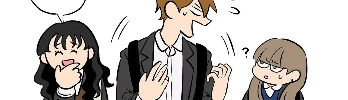 Read The Ramparts Of Ice - Chapter 55 - www.therampartsofice.com | Image 35