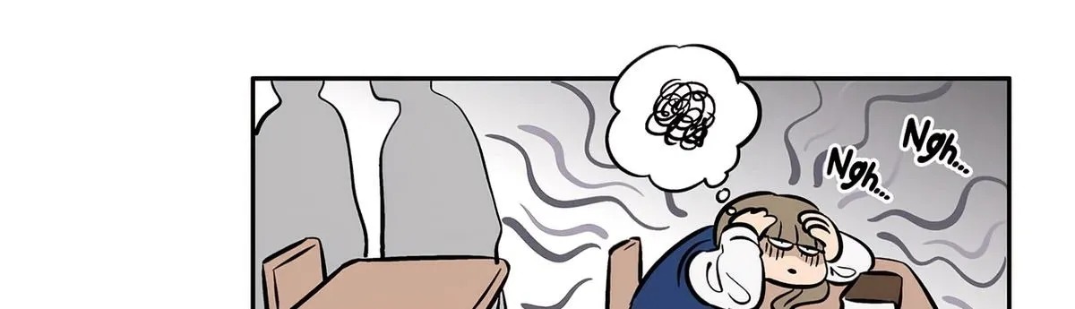 Read The Ramparts Of Ice - Chapter 55 - www.therampartsofice.com | Image 49